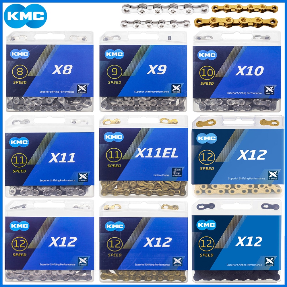 KMC X12 X11 X10  ü, 11 12   ü,  ..